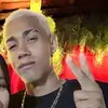marcelofarley2 - @marcelofarley2 - TikTok