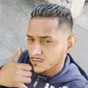 Marcelofarley - @marcelofarley - TikTok