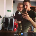 @marcel_farrell - Instagram