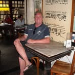 Marcel Farrell - Facebook
