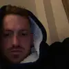 Marcel Farrell - @marcelfarrell - TikTok