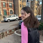 Marcela Farrell - Facebook