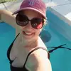 Marcela Farrell - @marcela.farrell - TikTok