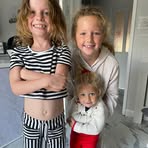 Marcell Farrell - Facebook