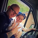 Fausti - @marcel_fausti - Instagram