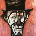 guillermo schlass - @marc_elfaust - Instagram