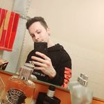 Marcel Cookie Faust Faust - @marcelcookiefaust - Instagram