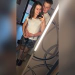 Marcel Faust - @marcel_faust_ - Instagram