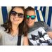 Marcel Faust - Facebook
