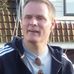 Marcel Faust - Facebook