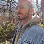 Marcel Faust - @marcel_faust2 - Instagram
