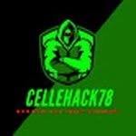 Marcel Faust - @cellehack78 - Instagram