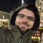 Marcel Faust - @faust_marcel - Instagram