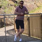 Marcel Faust - @marcel_faust95 - Instagram