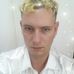 Marcel Faust - Facebook