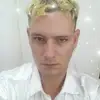 Marcel Faust - @marcel.faust7 - TikTok