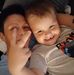 Marcel Faust - Facebook