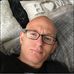 Marcel Faust - Facebook