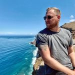 Marcel Faust - @marcel_faust - Instagram