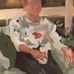 Marcel Faust - Facebook