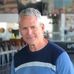 Marcel Faust - Facebook