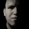 Marcel Faust - @marcelfaust - TikTok