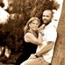 Marcel Faust - Facebook