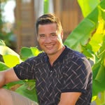 Marcel Faust - @faustmarcel - Instagram