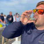 Marcel Fausten - @marcel.fausten - Instagram