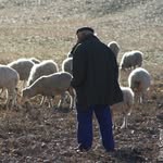 Marcel Faustí - @marcelfausti - Instagram