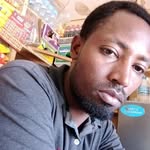 Marcel Faustin - @marcel.faustin.1 - Instagram