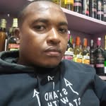 Marcel Faustini Ombay - @marcelfaustiniombay - Instagram