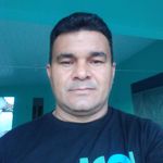 Marcel Faustino - @marcel_faustino_75 - Instagram