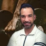 Marcel Faustino - @personal_marcel_faustino - Instagram