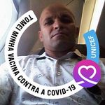 Marcel Faustino Da Silva Marcel - @marcelfaustinodas - Instagram