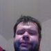 Marcel Faustmann - Facebook