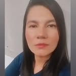 Marcela Faustino - @marcela.faustino.988 - Instagram