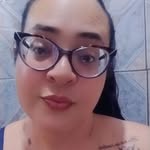 Marcela Faustino - @marcela.faustino - Instagram