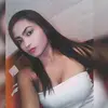 Marcella Faustiino - @marcellafaustinoo - TikTok