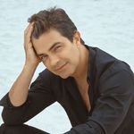 Marcello Faustini - @marcellofaustinioficial - Instagram