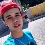 Marcelo Faustino - @marcelo.faustino.712 - Instagram
