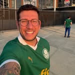 Marcelo Faustino - @marcelo.faustino - Instagram