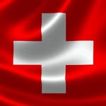 Marcel Fehlmann - @marcelfehlmann - Instagram
