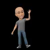 Marcel Fehrmann - @marcel.fehrmann - TikTok