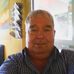 Marcel Fellmann - Facebook