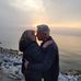 Marcel Fellmann - Facebook