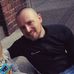 Marcel Follmann - Facebook