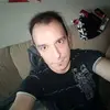 Marcel Mäsi Fehlmann - @marcelmäsifehlman - TikTok