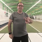 Marcel Mäsi Fehlmann - @marcel.maesi.fehlmann - Instagram