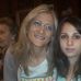 Marcela Teresita Gimenez Fehlmann - Facebook